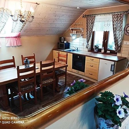 Sklipek U Svobodu Konuk evi Velké Bílovice Dış mekan fotoğraf